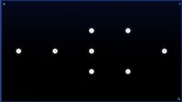 Network Nodes screenshot, image №4224442 - RAWG