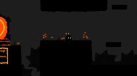 LACK OF LUCK screenshot, image №2318974 - RAWG