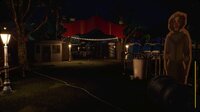 Killer Karnival screenshot, image №4194283 - RAWG