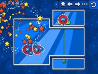 Bond Breaker screenshot, image №1190158 - RAWG