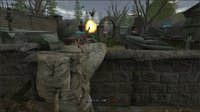 Front Defense: Heroes screenshot, image №709002 - RAWG