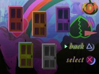 Treats v0.1 (beta) screenshot, image №2222997 - RAWG