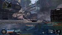 Titanfall screenshot, image №610478 - RAWG