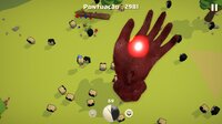 Suru's Valley (Douzane) screenshot, image №2410328 - RAWG
