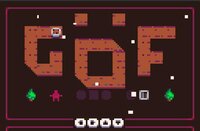 Göf screenshot, image №2632185 - RAWG
