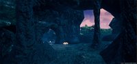 In the Shadows (itch) (Pedrosg, JoaoCasimiro) screenshot, image №1617950 - RAWG