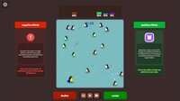 Penguino screenshot, image №4255195 - RAWG