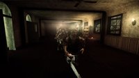 Ravaged Zombie Apocalypse screenshot, image №613769 - RAWG