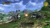 Final Fantasy XIV screenshot, image №532163 - RAWG