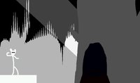 Tropical Horror 2 screenshot, image №1798792 - RAWG
