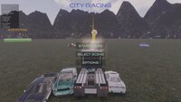 City-Racing screenshot, image №4234256 - RAWG