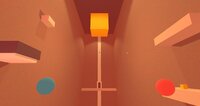 Push the Pull screenshot, image №3318148 - RAWG