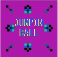 Jumpin Ball screenshot, image №3713050 - RAWG