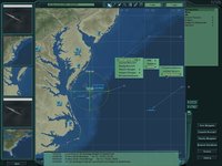 Harpoon 4 screenshot, image №350102 - RAWG