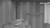 Apart (Dreamcluster) screenshot, image №2375868 - RAWG