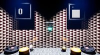 DouDou Machine screenshot, image №4186427 - RAWG