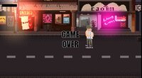 Paco Fiestas screenshot, image №3762441 - RAWG