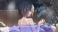 幽铃兰-lily of the hollow screenshot, image №1827602 - RAWG
