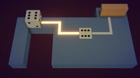 Die Chamber screenshot, image №3476728 - RAWG