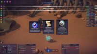 Duel Legends screenshot, image №4260471 - RAWG