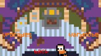 Trick Or Treat (That_One_Nerd) screenshot, image №2588925 - RAWG