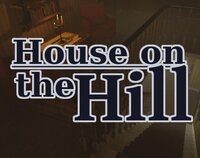 The House on the Hill (erikengineengineer) screenshot, image №3090694 - RAWG