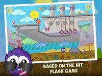 Catch the Candy: Holiday Time screenshot, image №1401392 - RAWG