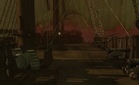 Pirates of the Burning Sea screenshot, image №355578 - RAWG