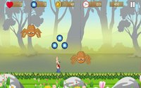Funtoon's World HD Free screenshot, image №966867 - RAWG
