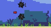 Swishy Fish screenshot, image №3009244 - RAWG
