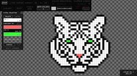 Pixelarium screenshot, image №1905674 - RAWG