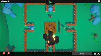 OrchardTheft screenshot, image №3338781 - RAWG