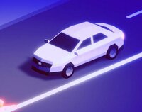 Autopilot Dilemma screenshot, image №2976869 - RAWG