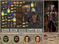 Might and Magic 7: For Blood and Honor screenshot, image №218066 - RAWG