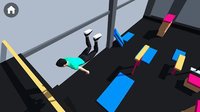 Parkour Flight screenshot, image №1467097 - RAWG