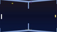 Pongo Pong screenshot, image №3494388 - RAWG