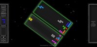 Epilectris 3D screenshot, image №1244484 - RAWG