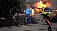 Ship of Heroes screenshot, image №4262484 - RAWG