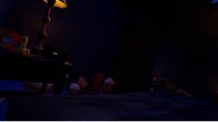 Don't Sleep screenshot, image №4201065 - RAWG