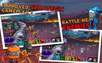 Stickwars 3 Free screenshot, image №676712 - RAWG
