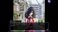 MOOZ screenshot, image №4109722 - RAWG