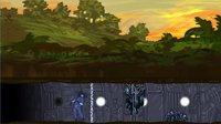 Ride Out screenshot, image №1085014 - RAWG