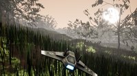 Solarpower screenshot, image №1935198 - RAWG