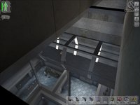 Deus Ex screenshot, image №300481 - RAWG