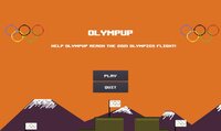 OlympPUP screenshot, image №2953976 - RAWG