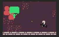 Zombie jammer screenshot, image №2485796 - RAWG