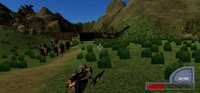 New Land of Dinosaurs screenshot, image №2660293 - RAWG