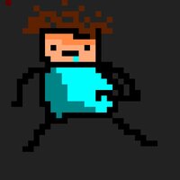Hungy man screenshot, image №3741611 - RAWG