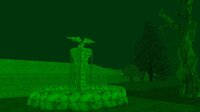Hope Deferred screenshot, image №4186670 - RAWG