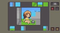 Anime Pixel Girls screenshot, image №1772431 - RAWG